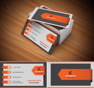 6 reasons you still need a business card