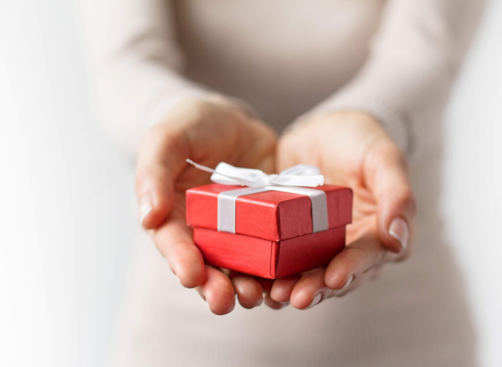 10 Communication Gifts to Give This Holiday Season