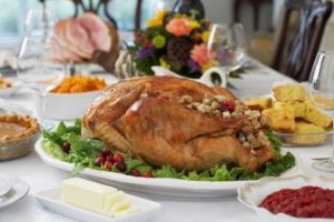 amy castro blog 5 communication tips for survivng holiday gatherings
