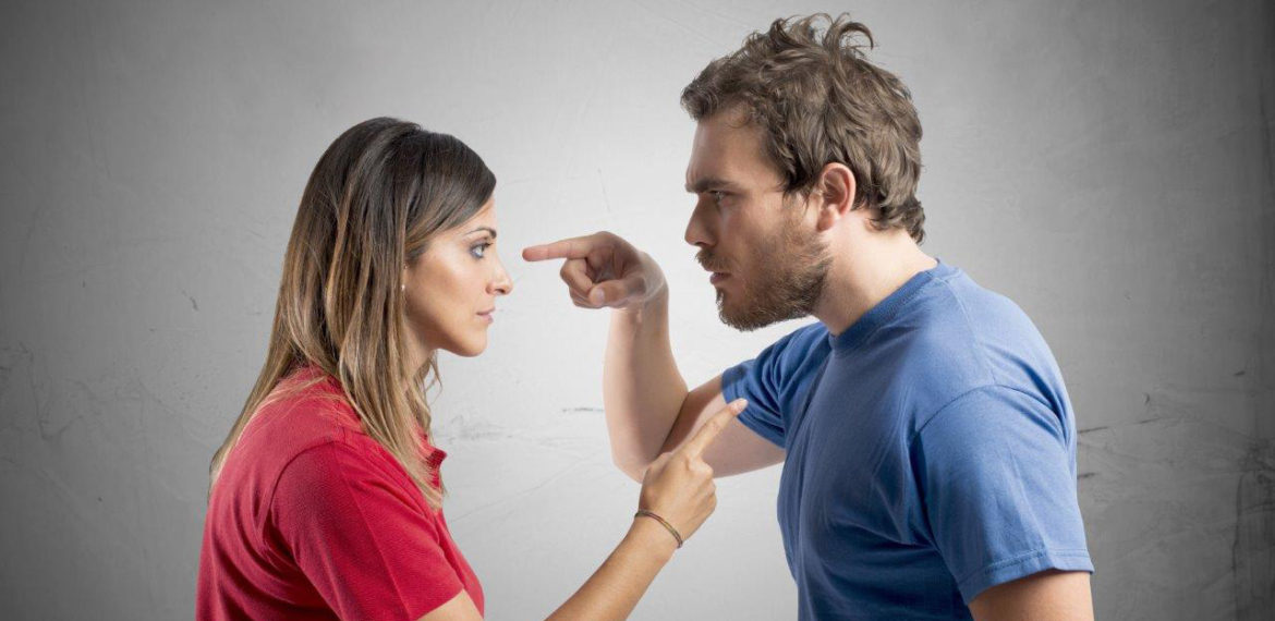 Knowing your conflict style is key to conquering conflict