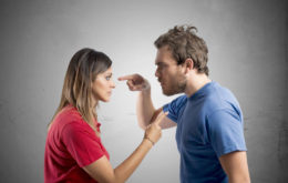 Knowing your conflict style is key to conquering conflict